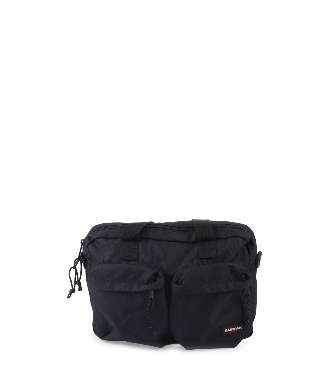 Eastpak Laptoptassen