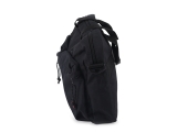 Eastpak Laptoptassen