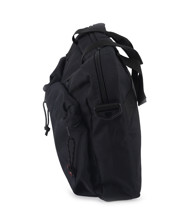 Eastpak Laptoptassen