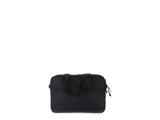 Eastpak Laptoptassen
