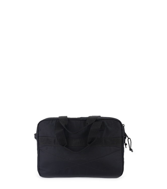 Eastpak Laptoptassen