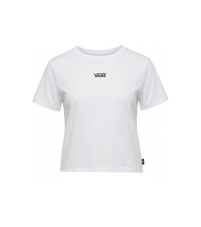 Vans Top