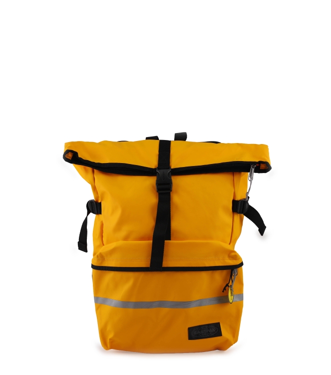 Eastpak Rugzak