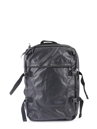 Eastpak Rugzak Zwart 608815
 Maat standaard
 