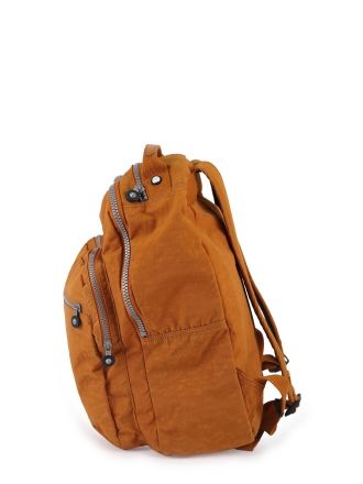 Kipling Rugzak Overig 608820
 Maat standaard
 