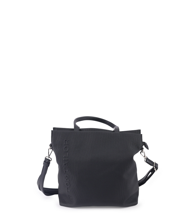 Tom Tailor Schoudertas