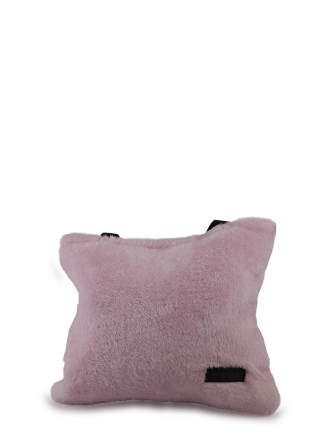 Eastpak Schoudertas Roze 608822
 Maat standaard
 