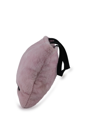 Eastpak Schoudertas Roze 608822
 Maat standaard
 