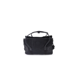 Kipling Laptoptassen