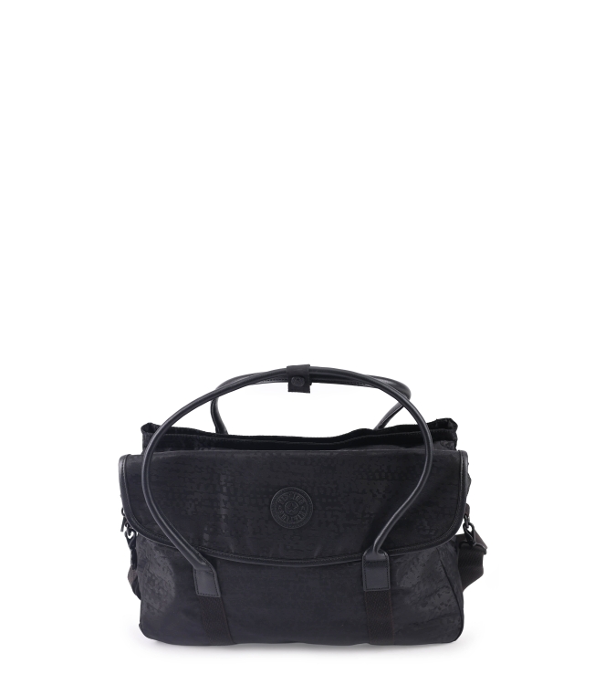 Kipling Laptoptassen