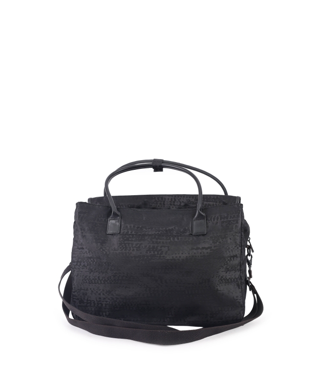 Kipling Laptoptassen