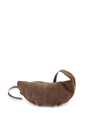 Manfield Heuptas Beige 608824
Maat standaard