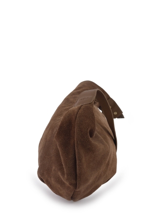 Manfield Heuptas Beige 608824
Maat standaard