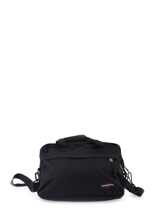 Eastpak Schoudertas Zwart 608832
 