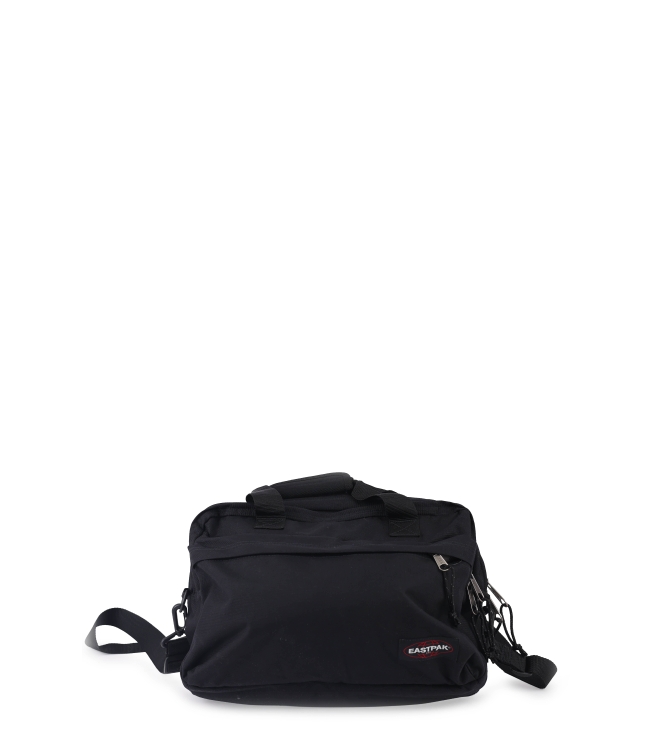 Eastpak Schoudertas