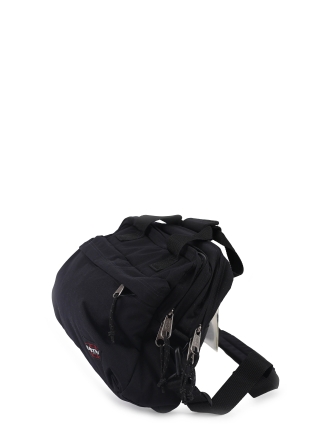 Eastpak Schoudertas Zwart 608832
 