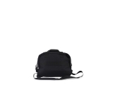 Eastpak Schoudertas