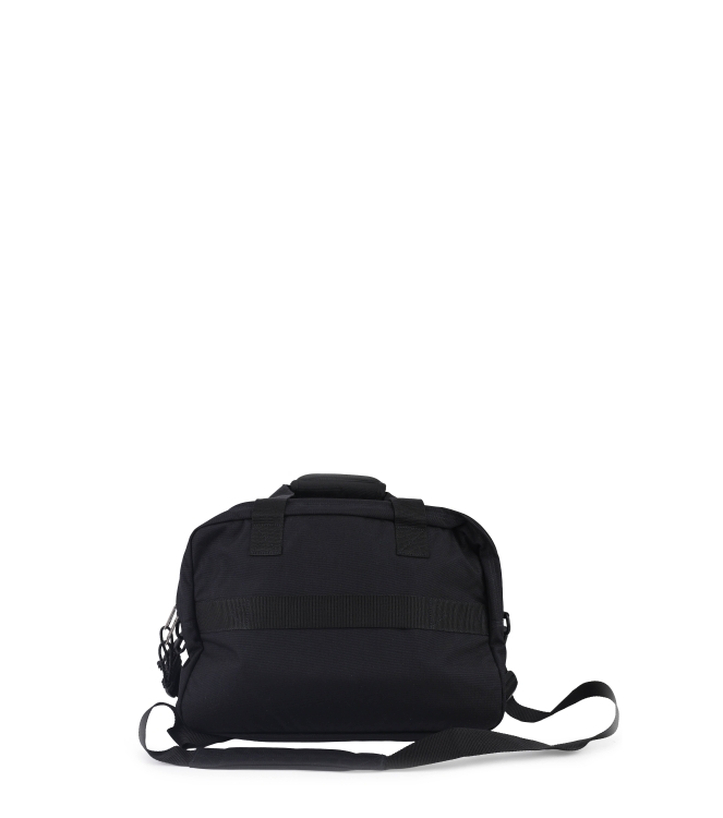 Eastpak Schoudertas