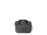 Eastpak Schoudertas