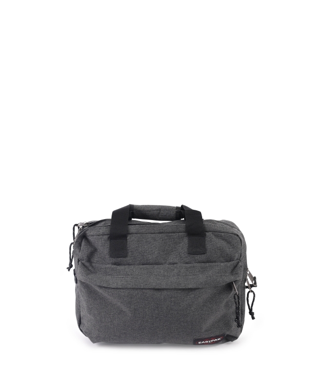 Eastpak Schoudertas