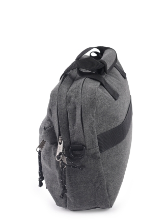 Eastpak Schoudertas Overig 608833
 Maat standaard
 