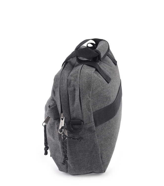 Eastpak Schoudertas