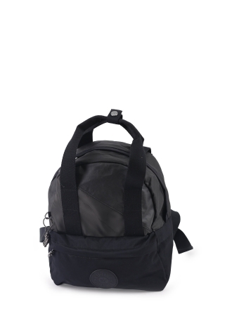 Kipling Rugzak Grijs 608834
 Maat standaard
 