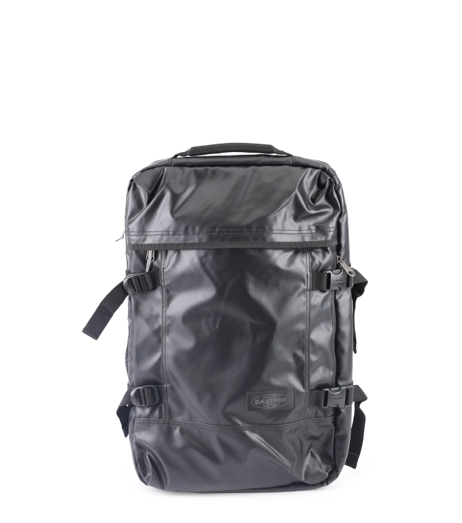 Eastpak Rugzak