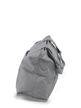 Kipling Schoudertas Wit 608837
 Maat standaard
 