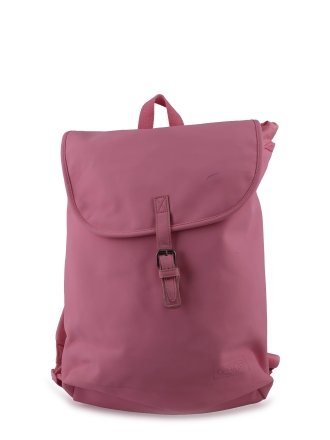 Eastpak Rugzak Roze 608848
 Maat standaard
 