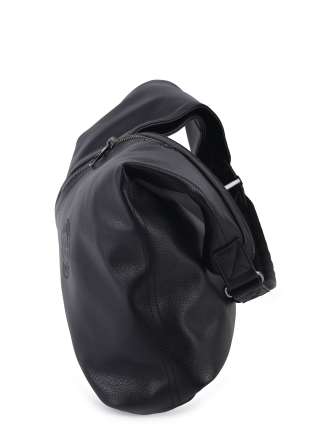 Kipling Handtas Zwart 608851
 Maat standaard
 