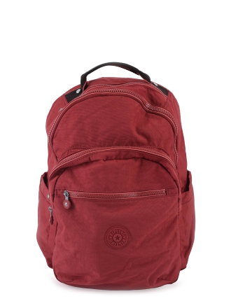 Kipling Rugzak Overig 608852
 Maat standaard
 