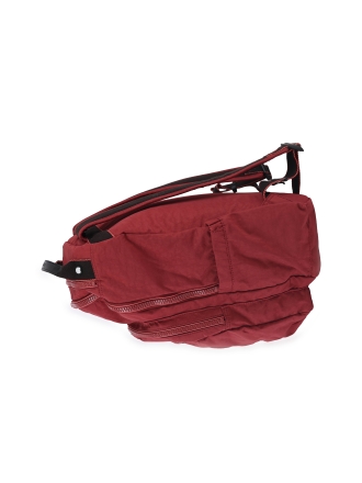 Kipling Rugzak Overig 608852
 Maat standaard
 