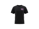 Vans T-shirt
