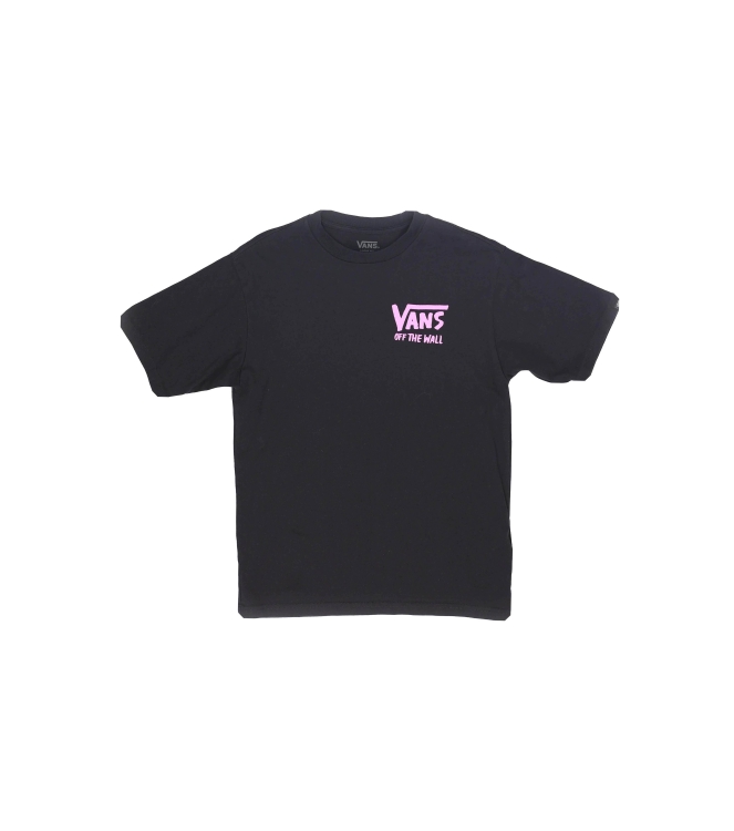 Vans T-shirt