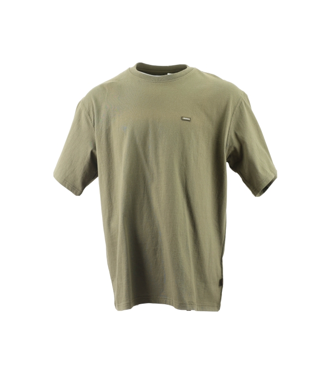 Dickies T-shirt