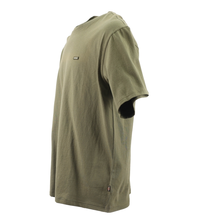 Dickies T-shirt