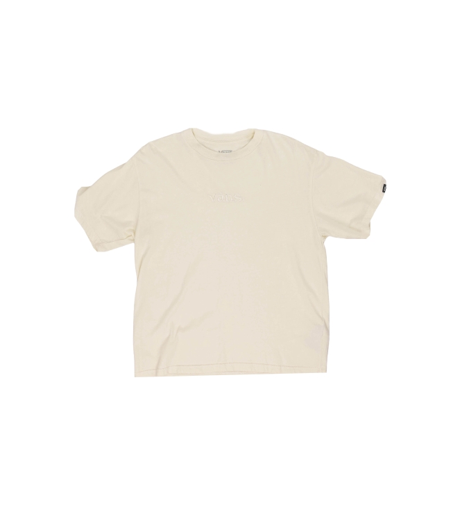 Vans T-shirt