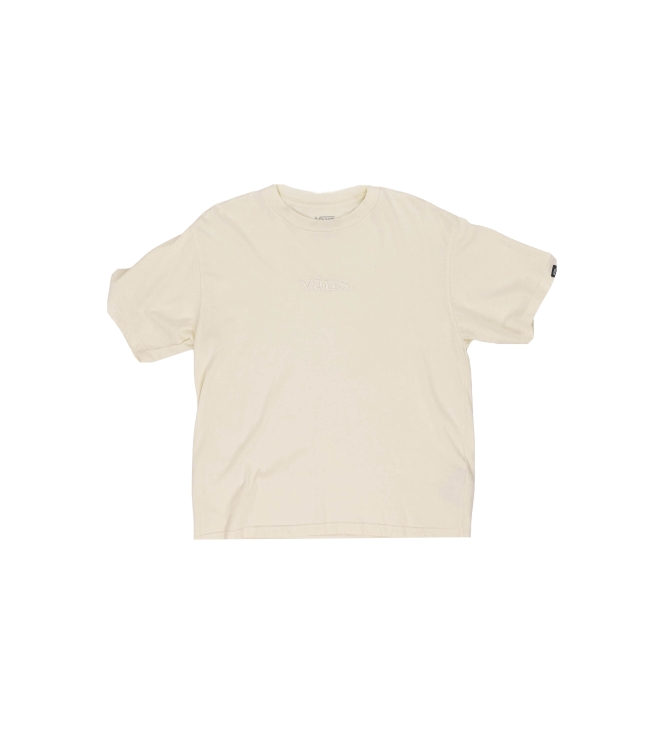 Vans T-shirt