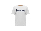 Timberland T-shirt
