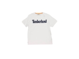 Timberland T-shirt