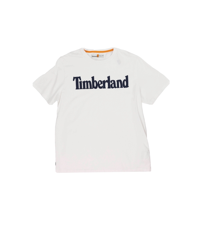 Timberland T-shirt