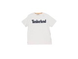 Timberland T-shirt