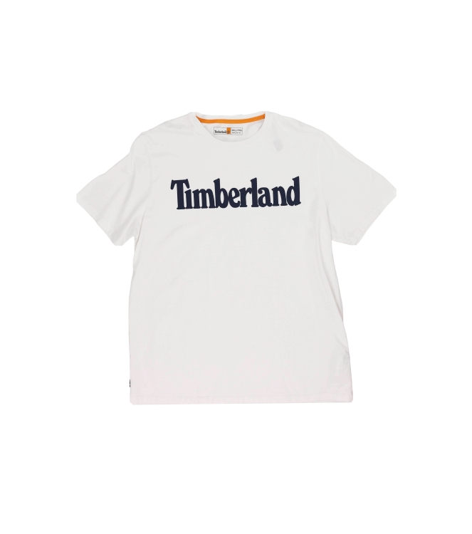 Timberland T-shirt