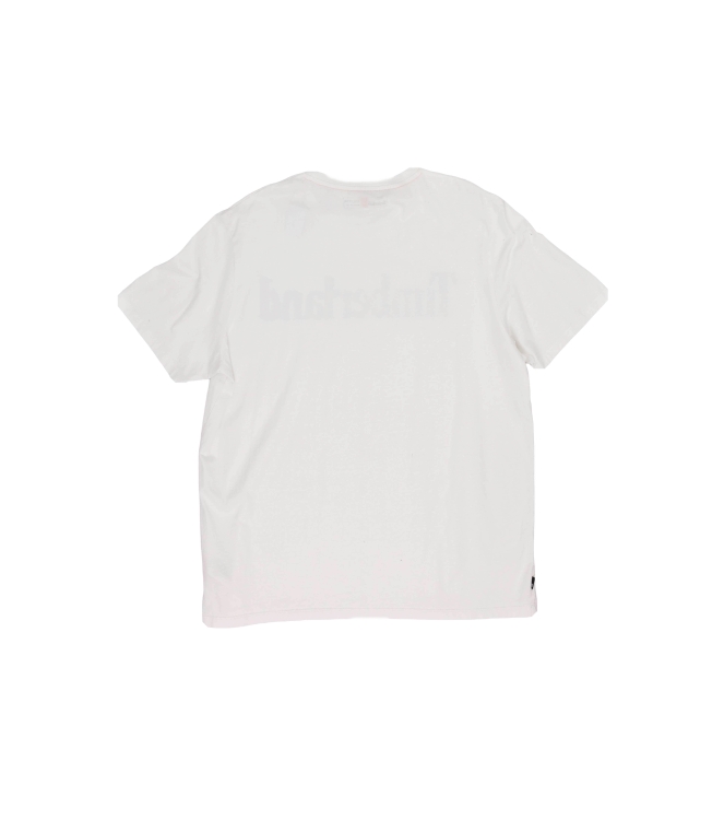Timberland T-shirt