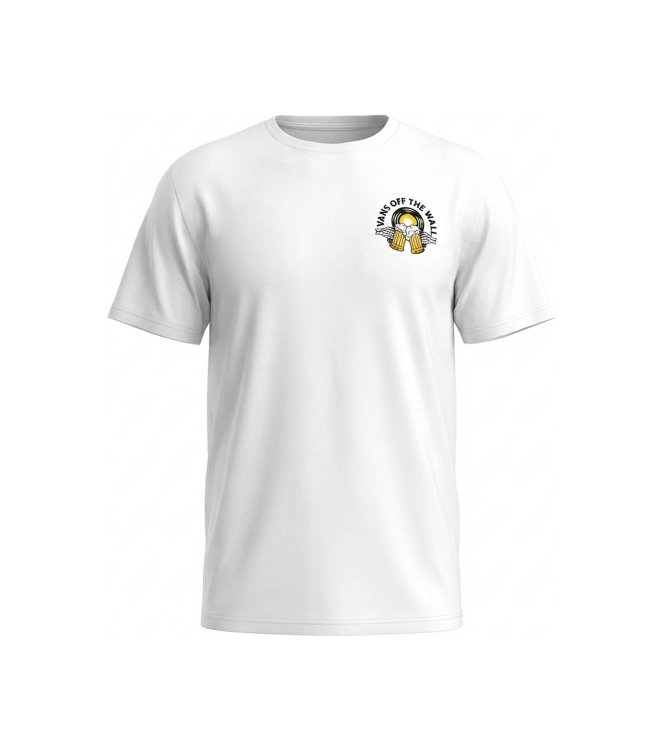Vans T-shirt