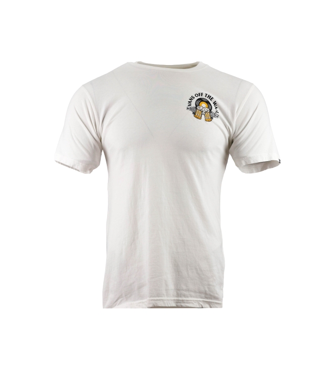 Vans T-shirt