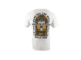 Vans T-shirt