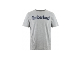 Timberland T-shirt