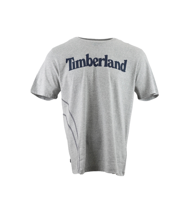 Timberland T-shirt